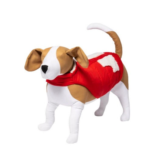 serta indoor outdoor dog bed